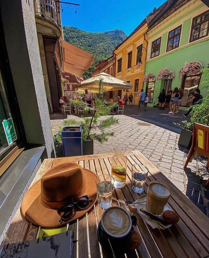 Central Studio Brasov